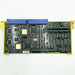 FANUC a16b-2200-0741 Circuit Board