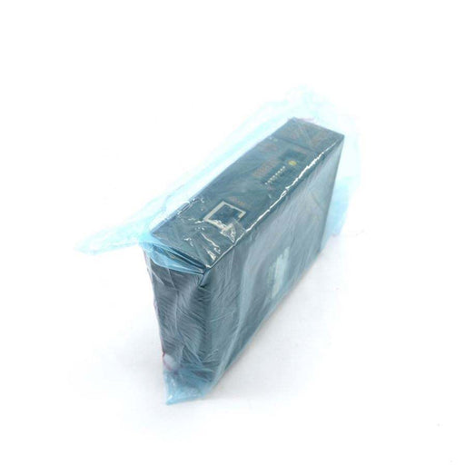 Original Module Plc ModuleUnit Spare Parts A1SJ71E71N3-T Original
