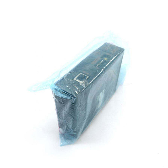 Original Module Plc ModuleUnit Spare Parts A1SJ71E71N3-T Original