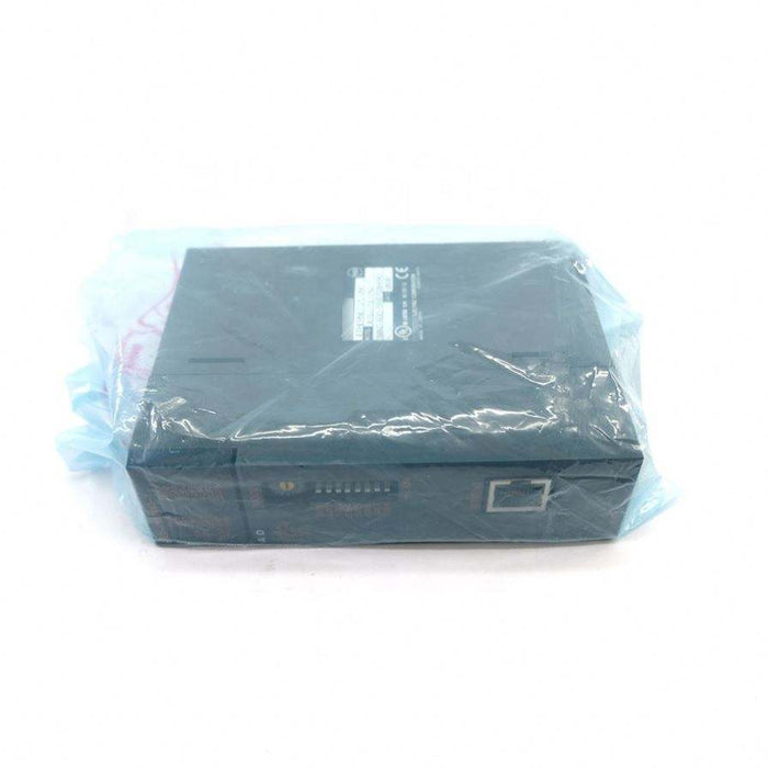 Original Module Plc ModuleUnit Spare Parts A1SJ71E71N3-T Original