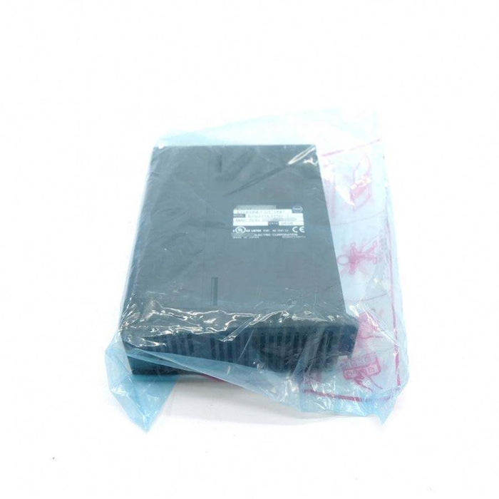 Original Module Plc ModuleUnit Spare Parts A1SJ71E71N3-T Original