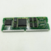 FANUC a20-2900-0361 Circuit Board