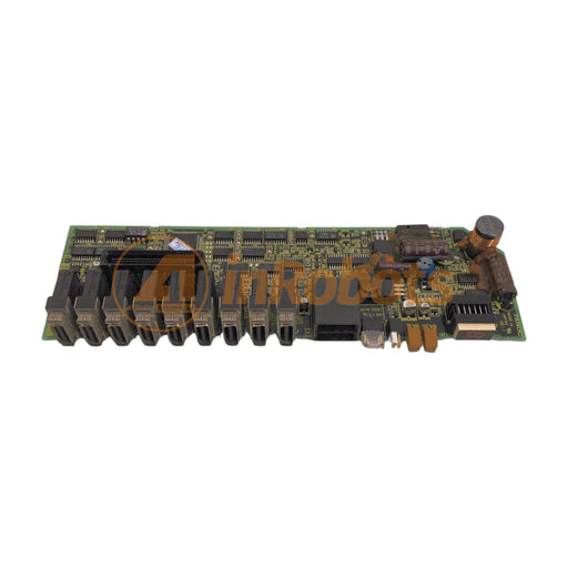 FANUC A20B-2001-0931 Servo Control Board