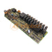 FANUC A20B-2001-0931 Servo Control Board