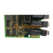 FANUC A20B-2001-0931 Servo Control Board