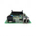 Fanuc WholesalepriceCircuit Board Electric Board A20B-2002-0521 New