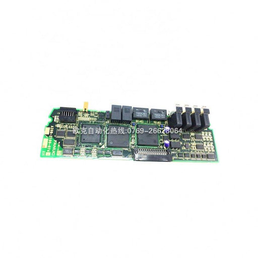 FANUC a20b-2100-0742 Circuit PCB Board