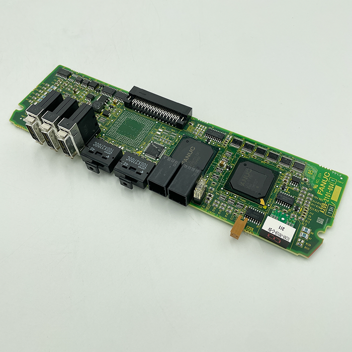 FANUC a20b-2101-0041 Circuit Board