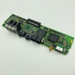 FANUC a20b-2101-0041 Circuit Board