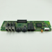 FANUC a20b-2101-0041 Circuit Board