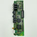 FANUC a20b-2101-0041 Circuit Board