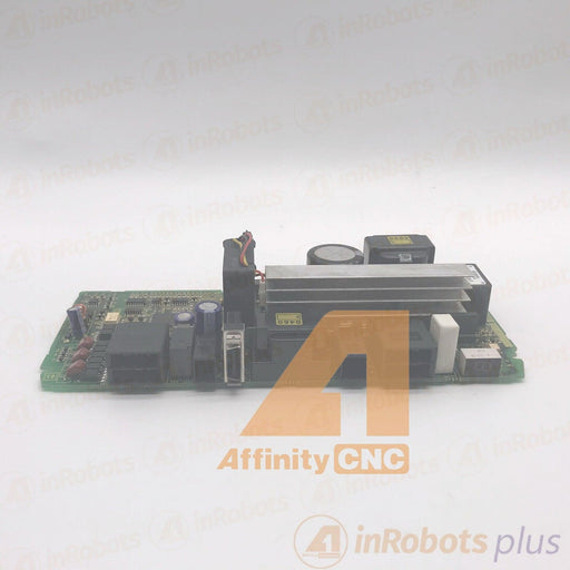 New In Box Original FANUC A20B-2101-0390 Control Board Free Shipping New In Box Original FANUC A20B-2101-0390 Control Board Free Shipping