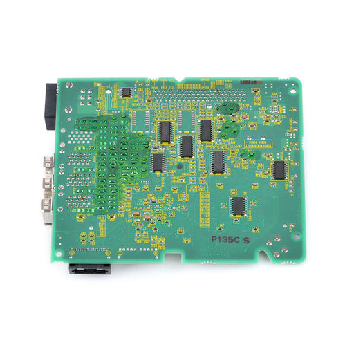 FANUC a20b-2101-0960 Circuit PCB Board 