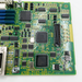 Fanuc FanucjapanCnc AccessoriesCircuit Board Ab A20B-2102-0050 Original new