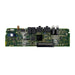FANUC a20b-2102-064-04b Circuit Board