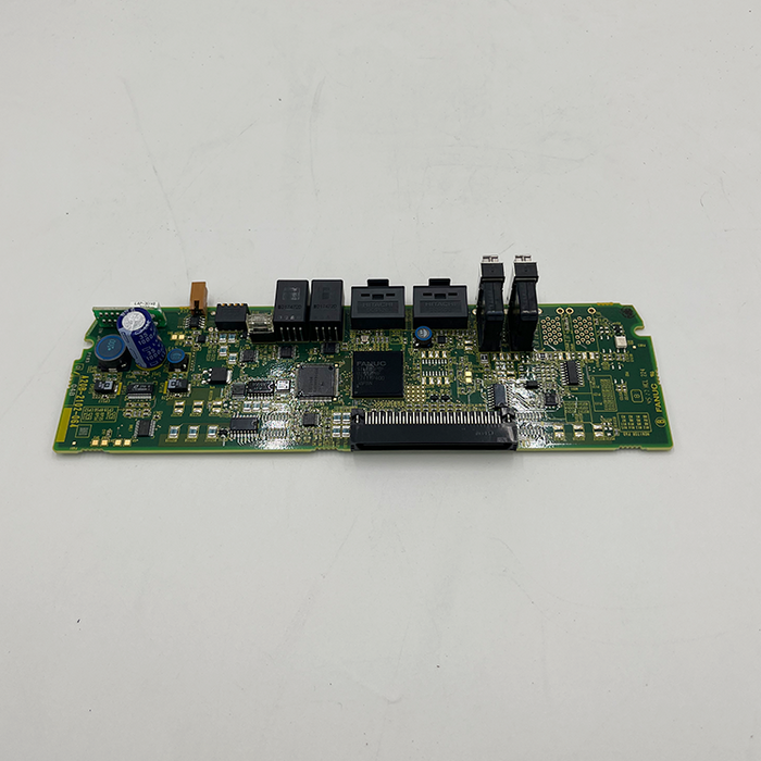 FANUC a20b-2102-064-04b Circuit Board