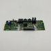 FANUC a20b-2102-064-04b Circuit Board