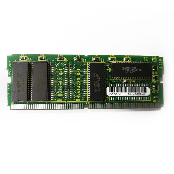 Fanuc Daughter Card Pcb Circuit Board A20B-2901-0716 100% Original