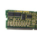 FANUC Circuit Board A20B-2902-0670 90%-NEW