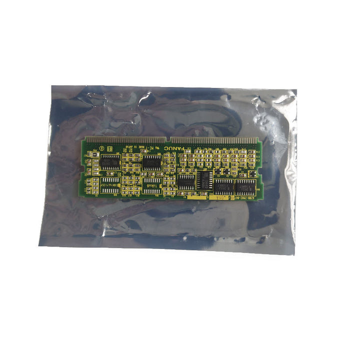 FANUC Circuit Board A20B-2902-0670 90%-NEW
