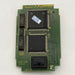 Fanuc CncjapanCircuit Board A20B-3300-0032 100% Original