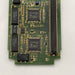 Fanuc CncjapanCircuit Board A20B-3300-0032 100% Original