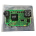 FANUC a20b-3300-0445 Memory Card 