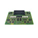 FANUC a20b-3300-0690 Circuit Board