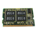 FANUC Circuit Board A20B-3900-0012 NEW