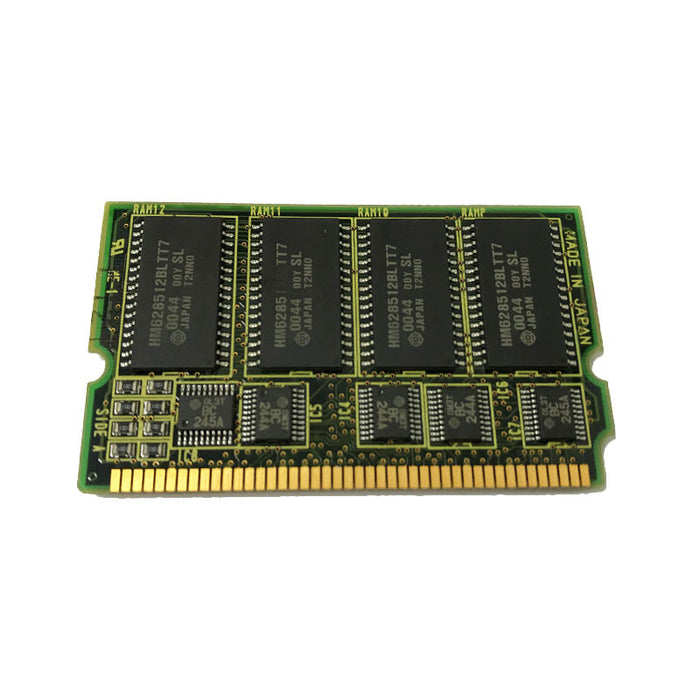 FANUC Circuit Board A20B-3900-0020 NEW