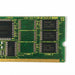 FANUC Circuit Board A20B-3900-0160 NEW