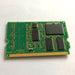 FANUC a20b-3900-0284 Circuit Board
