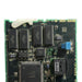 FANUC Circuit Board A20B-8001-0641 NEW