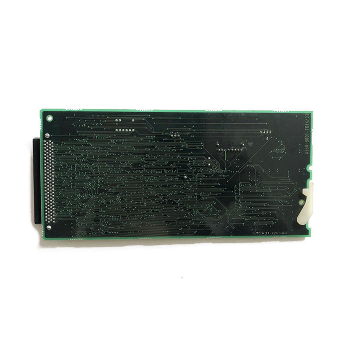 FANUC Circuit Board A20B-8001-0641 NEW