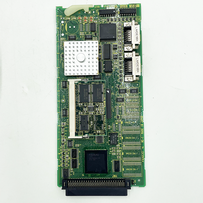 Fanuc Circuit BoardFor Sale Ab A20B-8100-0262 Original new