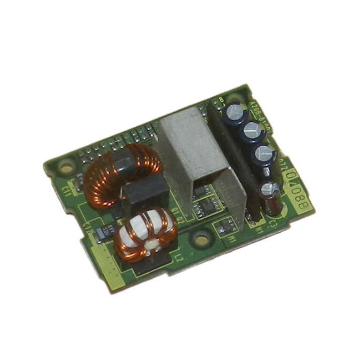 FANUC a20b-8100-0720 Power Supply Module