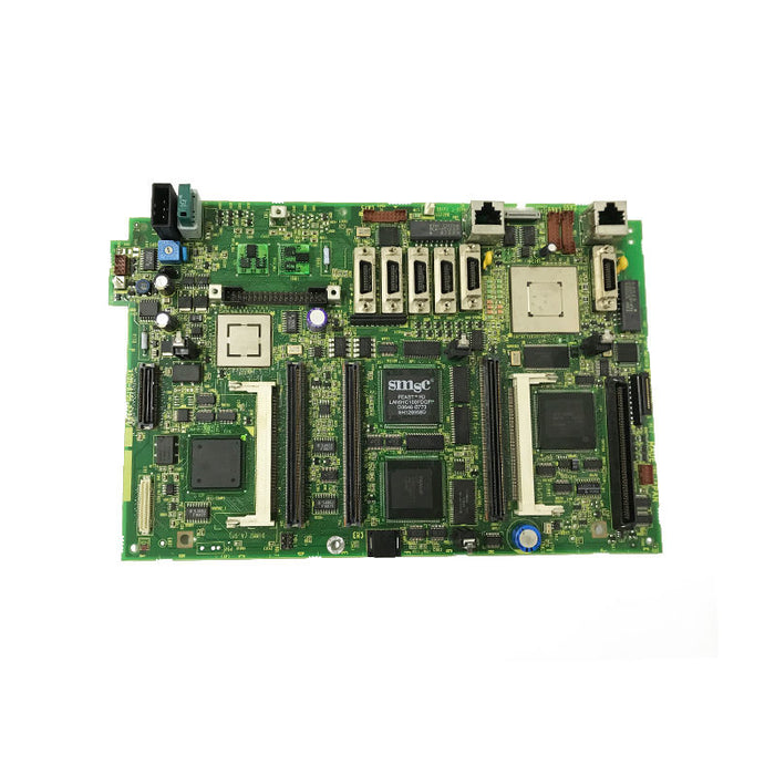 FANUC a20b-8100-0791 Circuit PCB Board