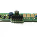 FANUC a20b-8100-0962 Circuit Board 