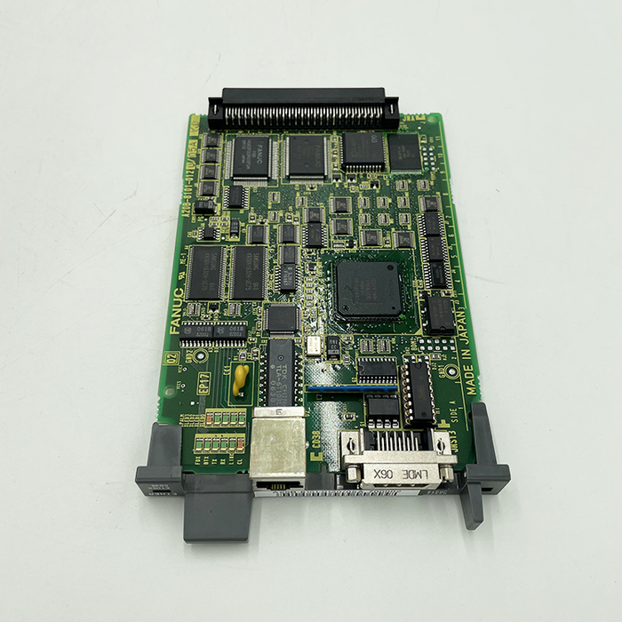 FANUC a20b-8101-0120 Circuit Board