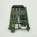 FANUC a20b-8101-0120 Circuit Board