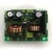 Fanuc Ab Power Supply ForSystem Test Ok A20B-8101-0180 New