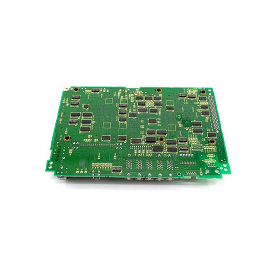 FANUC a20b-8101-0280 Circuit Board
