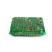 FANUC a20b-8101-0280 Circuit Board