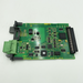 Fanuc Circuit BoardFor Sale Ab A20B-8101-0330 Original new