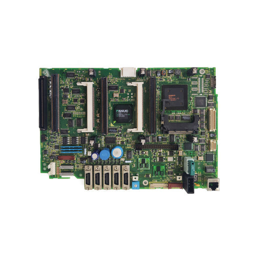 FANUC a20b-8101-0375 Circuit Board 
