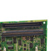 FANUC a20b-8101-0375 Circuit Board 