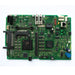 FANUC a20b-8101-0384 Circuit PCB Board