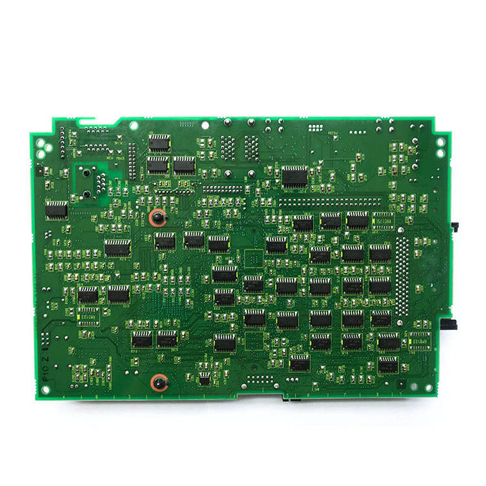 FANUC a20b-8101-0384 Circuit PCB Board
