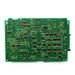 FANUC a20b-8101-0384 Circuit PCB Board