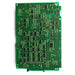 FANUC a20b-8101-0384 Circuit PCB Board